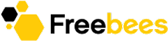 Freebees